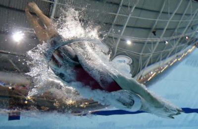 Прикрепленное изображение: podborka_68.jpg